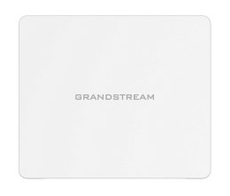 Grandstream Grandstream GWN 7603 ACCESS POINT