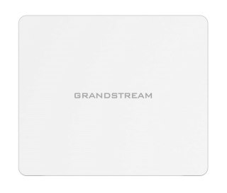 Grandstream Grandstream GWN 7603 ACCESS POINT