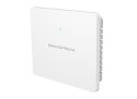 Grandstream Grandstream GWN 7603 ACCESS POINT