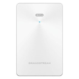 Grandstream Grandstream GWN 7661 ACCESS POINT