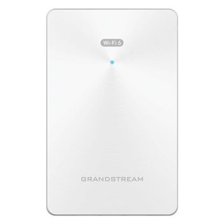 Grandstream Grandstream GWN 7661 ACCESS POINT