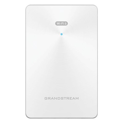 Grandstream Grandstream GWN 7661 ACCESS POINT