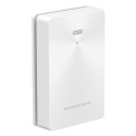 Grandstream Grandstream GWN 7661 ACCESS POINT