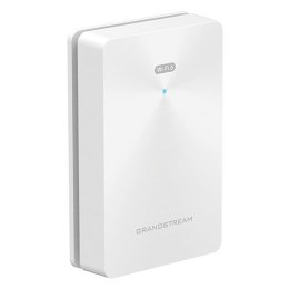 Grandstream Grandstream GWN 7661 ACCESS POINT