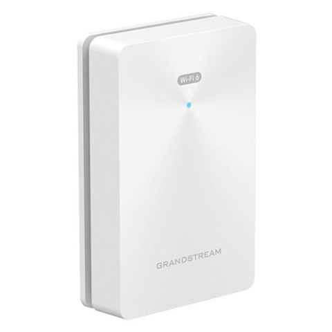 Grandstream Grandstream GWN 7661 ACCESS POINT