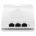 Grandstream Grandstream GWN 7661 ACCESS POINT