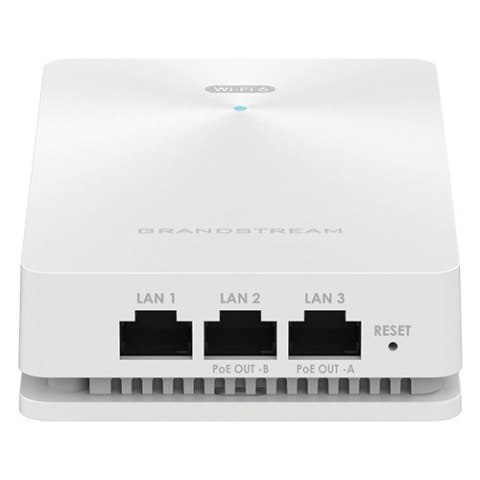 Grandstream Grandstream GWN 7661 ACCESS POINT