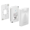 Grandstream Grandstream GWN 7661 ACCESS POINT