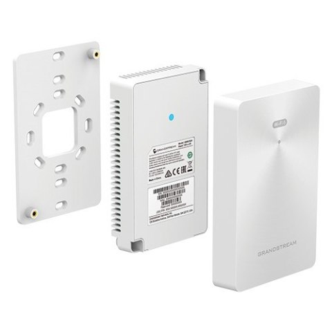 Grandstream Grandstream GWN 7661 ACCESS POINT
