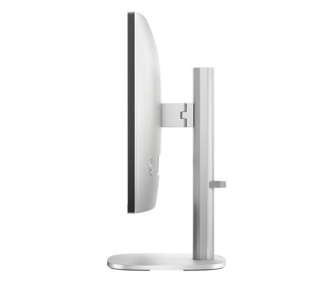 Hewlett-Packard HP EliteStudio 8 AiO G1i Ultra 5 235 23.8"FHD Touch IPS 300nits LBL AG 16GB DDR5 5600 SSD512 Intel Graphics Cam 5MP W11Pro 3Y On