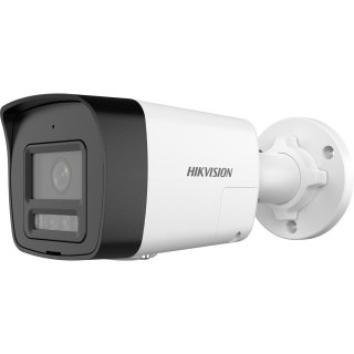 Hikvision KAMERA IP HIKVISION DS-2CD1043G2-LIUF/SL 2.8MM PL