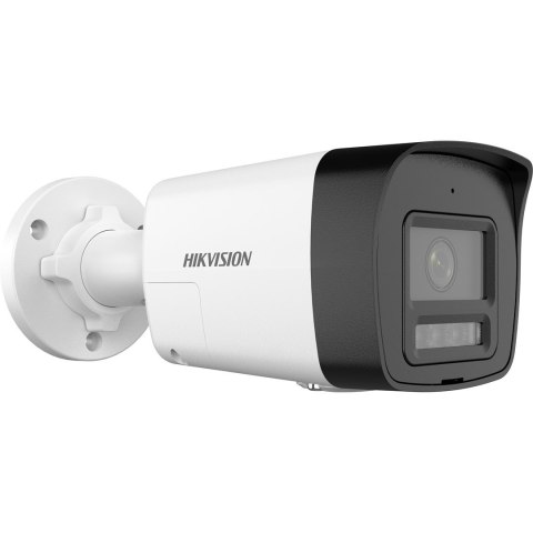 Hikvision KAMERA IP HIKVISION DS-2CD1043G2-LIUF/SL 2.8MM PL