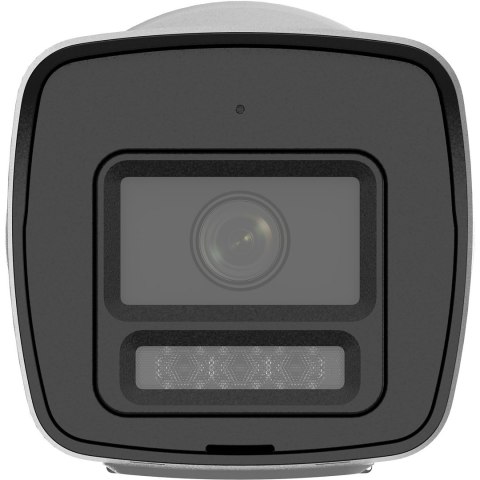 Hikvision KAMERA IP HIKVISION DS-2CD1043G2-LIUF/SL 2.8MM PL