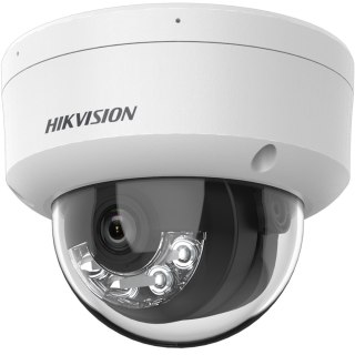 Hikvision KAMERA IP HIKVISION DS-2CD1143G2-LIU 2.8MM PL