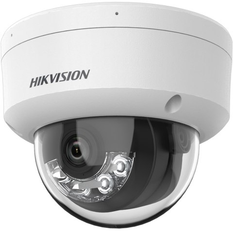 Hikvision KAMERA IP HIKVISION DS-2CD1143G2-LIU 2.8MM PL