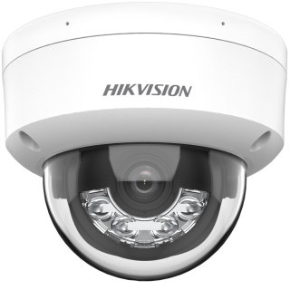Hikvision KAMERA IP HIKVISION DS-2CD1143G2-LIU 2.8MM PL