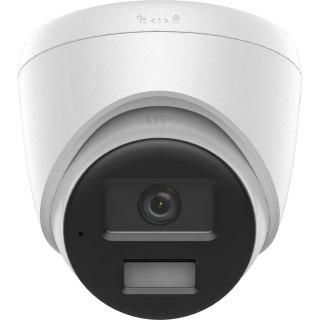 Hikvision KAMERA IP HIKVISION DS-2CD1343G2-LIUF/SL 2.8MM PL