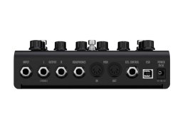 IK MULTIMEDIA IK ToneX Pedal - Efekt gitarowy