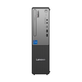 Lenovo Lenovo ThinkCentre Neo 50s G5 i3-14100 8GB DDR5 4800 SSD256 UHD Graphics 730 W11Pro 3Y OnSite