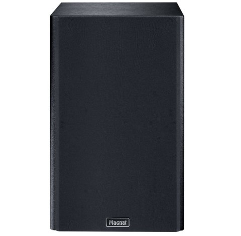 Magnat Kolumny aktywne Magnat Monitor Reference 2A Black