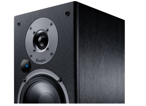 Magnat Kolumny aktywne Magnat Monitor Reference 2A Black