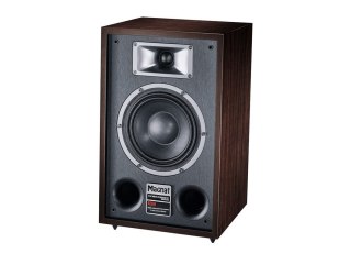 Magnat Zestaw kolumn aktywnych Magnat Transpuls 800A czarne (2 szt)