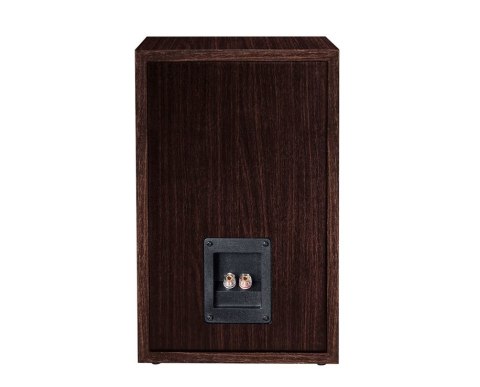 Magnat Zestaw kolumn aktywnych Magnat Transpuls 800A czarne (2 szt)