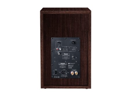 Magnat Zestaw kolumn aktywnych Magnat Transpuls 800A czarne (2 szt)