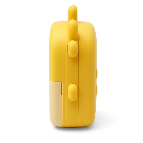 Media tech MEDIA-TECH CYFROWY APARAT FOTOGRAFICZNY SNAPI MT4108