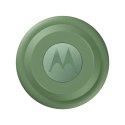 Motorola Motorola Moto Tag 1-Pack Jade Green