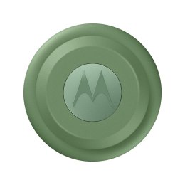 Motorola Motorola Moto Tag 1-Pack Jade Green