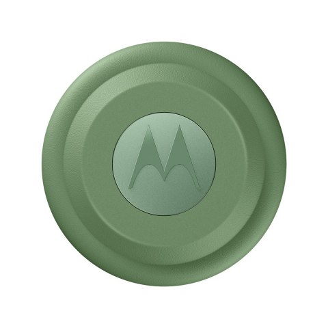 Motorola Motorola Moto Tag 1-Pack Jade Green