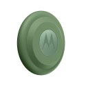 Motorola Motorola Moto Tag 1-Pack Jade Green