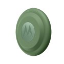 Motorola Motorola Moto Tag 1-Pack Jade Green