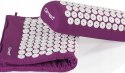 Qmed Mata do qkupresury z poduszką ACUPRESSURE MAT