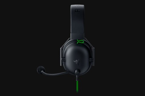 RAZER Słuchawki Razer BlackShark V2 X