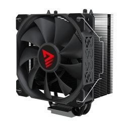 SAVIO SAVIO CHŁODZENIE CPU FROST BLACK X2