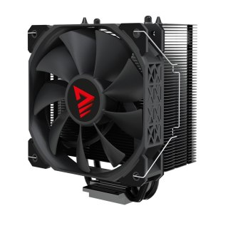 SAVIO SAVIO CHŁODZENIE CPU FROST BLACK X2