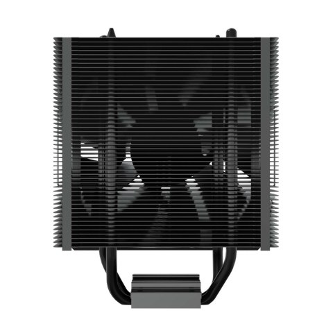 SAVIO SAVIO CHŁODZENIE CPU FROST BLACK X2