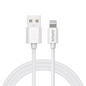 SAVIO SAVIO KABEL USB-C DO LIGHTNING 2M CL-193