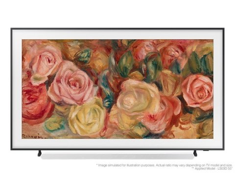 Samsung Soundbar Samsung HW-S701D/EN (WYPRZEDAŻ)