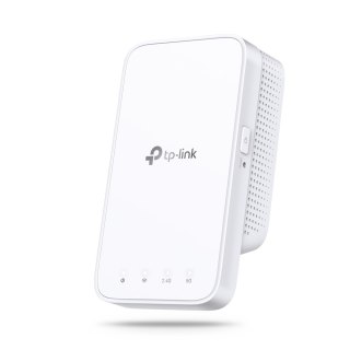 TP-LINK Wzmacniacz sygnału WiFi TP-LINK RE300