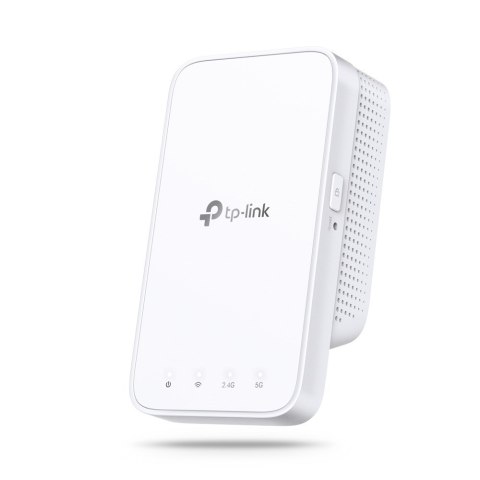 TP-LINK Wzmacniacz sygnału WiFi TP-LINK RE300