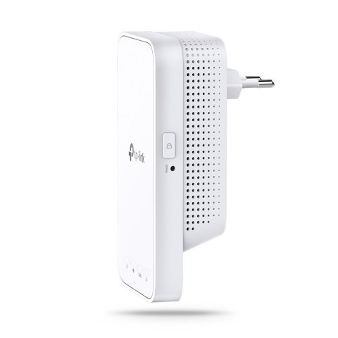 TP-LINK Wzmacniacz sygnału WiFi TP-LINK RE300