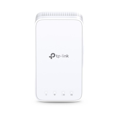 TP-LINK Wzmacniacz sygnału WiFi TP-LINK RE300