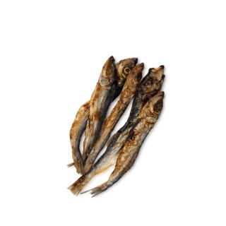 UNISZKI UNISZKI Śledź suszony 50g