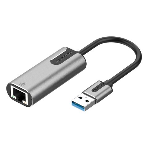 Vention Adapter Gigabit Ethernet Vention USB 3.0
