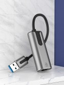 Vention Adapter Gigabit Ethernet Vention USB 3.0