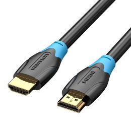 Vention Kabel HDMI Vention 10m