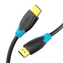 Vention Kabel HDMI Vention 10m